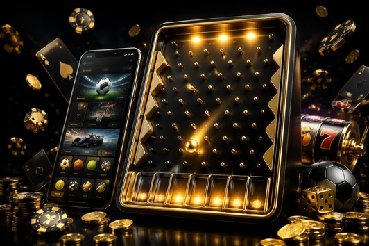888com