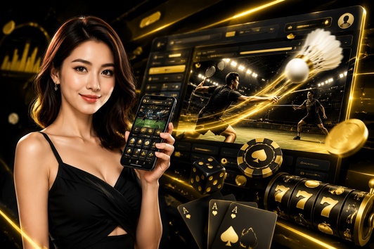 888com
